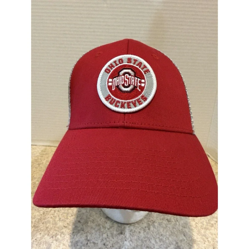fan favorite ohio state